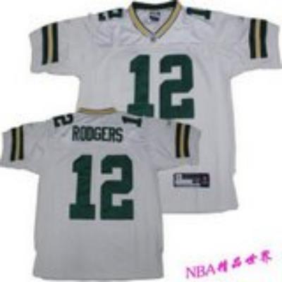 cheap NFL Jersey-276